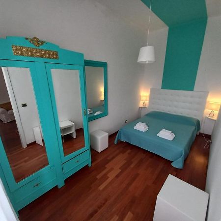 Sole Amare Guest House Bari Exterior photo