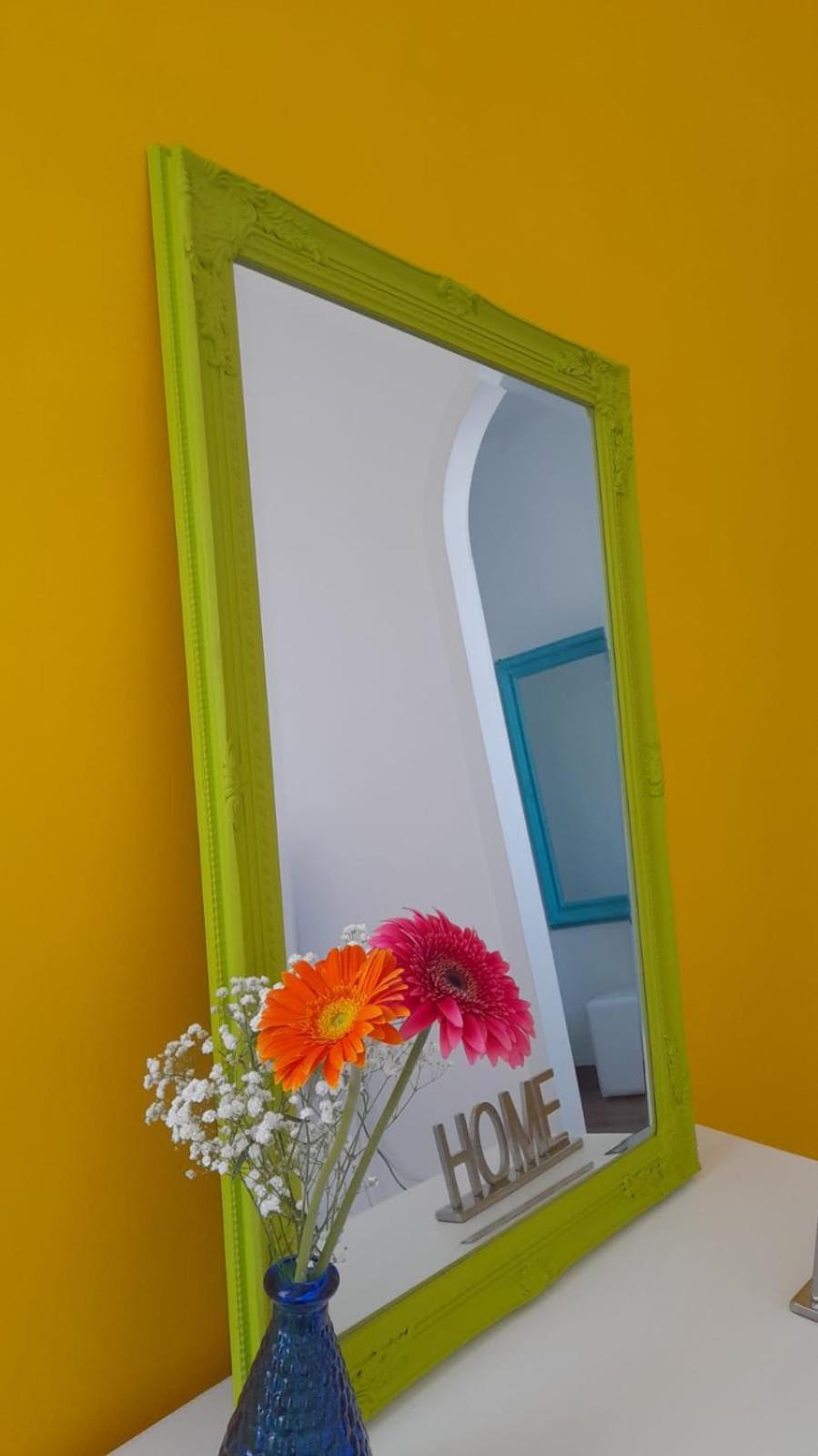 Sole Amare Guest House Bari Exterior photo